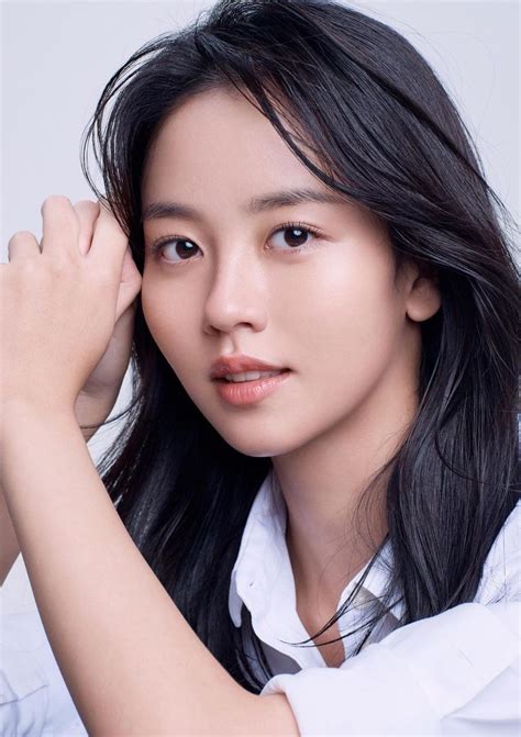 korean actress sexy|The Current 10 Most Beautiful Korean Actresses, According To Fans.